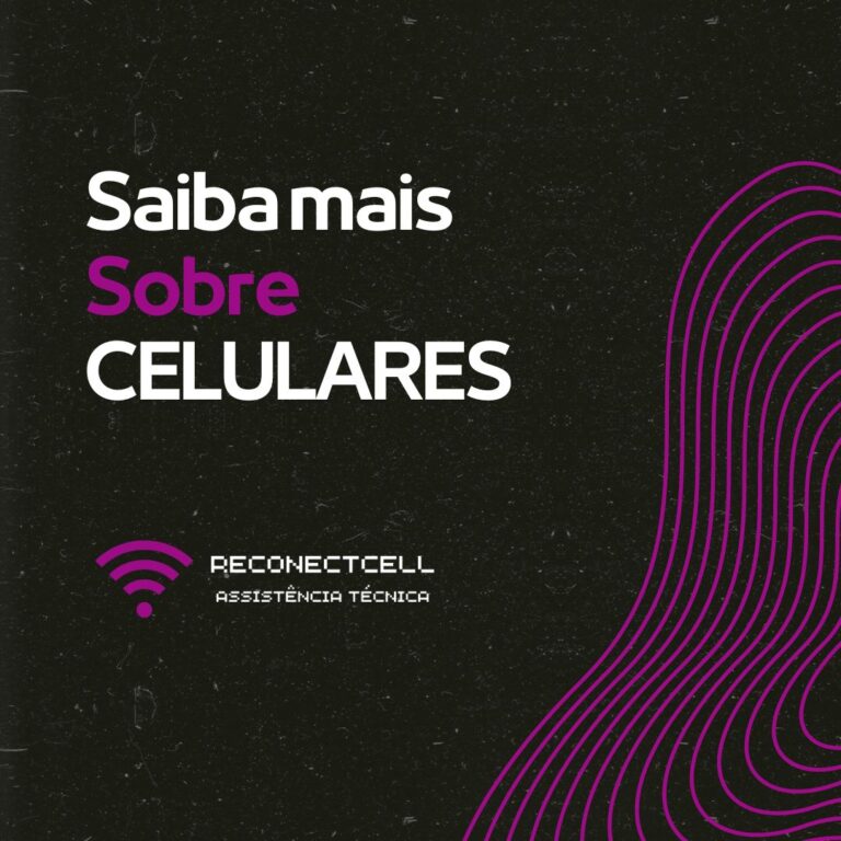 Ative o NFC em seu iPhone ou Android: Instruções Fáceis de Seguir
