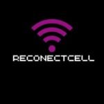@reconectcell
