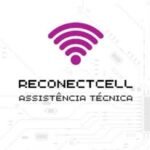 @reconectcell